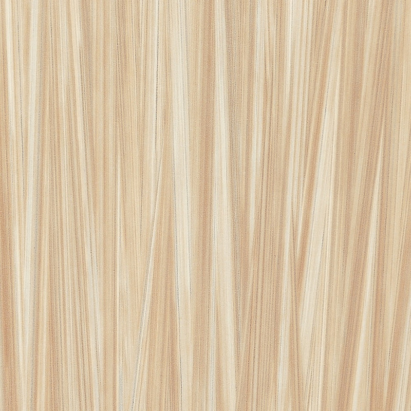 Wheat Strand - 6212 - Formica Laminate 