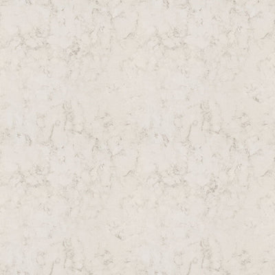 Neo Cloud - 6314 - Formica Laminate