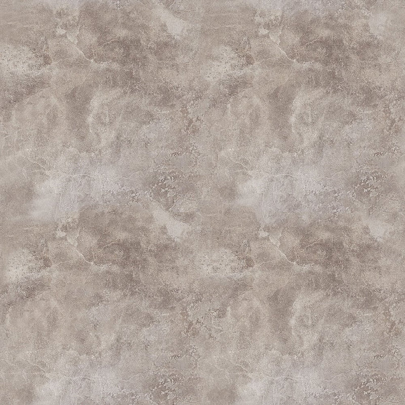 Weathered Cement - 6317 - Formica Laminate 