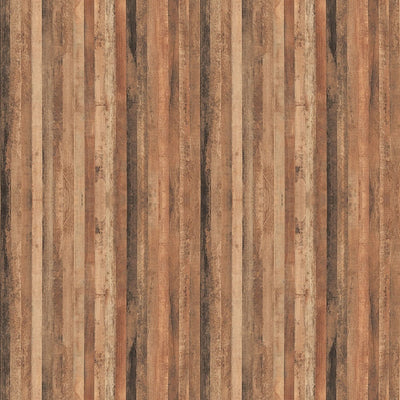 Timberworks - 6318 - Formica Laminate 