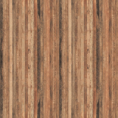 Timberworks - 6318 - Formica Laminate 