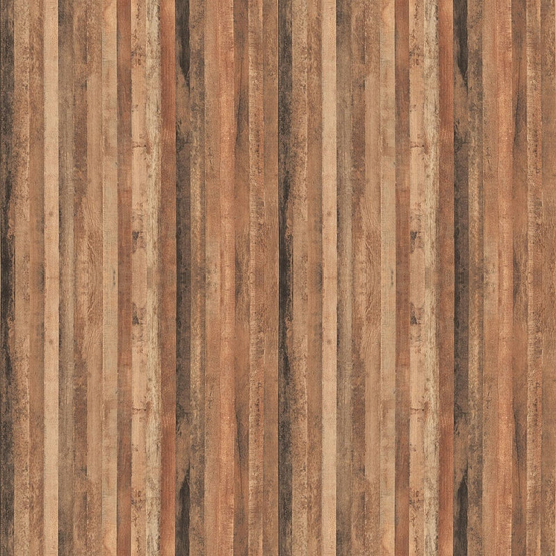Timberworks - 6318 - Formica Laminate 