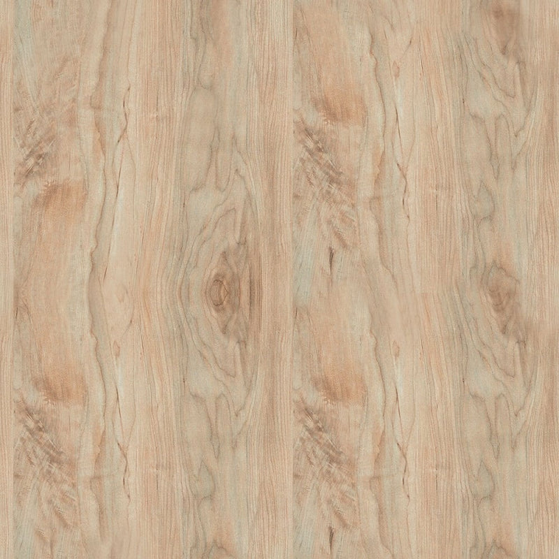 Oxidized Maple - 6321 - Formica Laminate