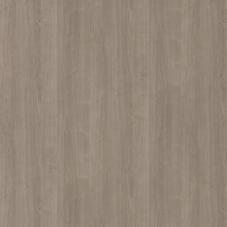 Ceruse Gray Walnut - 6994 - Formica Laminate  