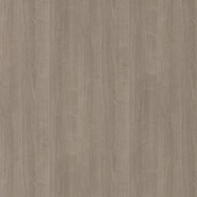 Formica Ceruse Gray Walnut