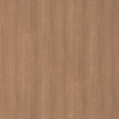 Formica Cherry Walnut