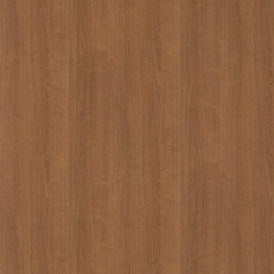 Pecan Walnut - 6996 - Formica Laminate  