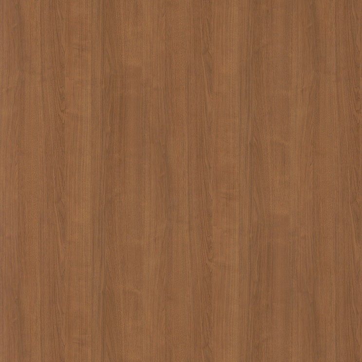 Pecan Walnut - 6996 - Formica Laminate  