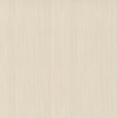 Pale Brushstroke - 6997 - Formica Laminate 