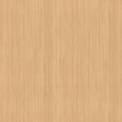 Wood Brushstroke - 6998 - Formica Laminate 