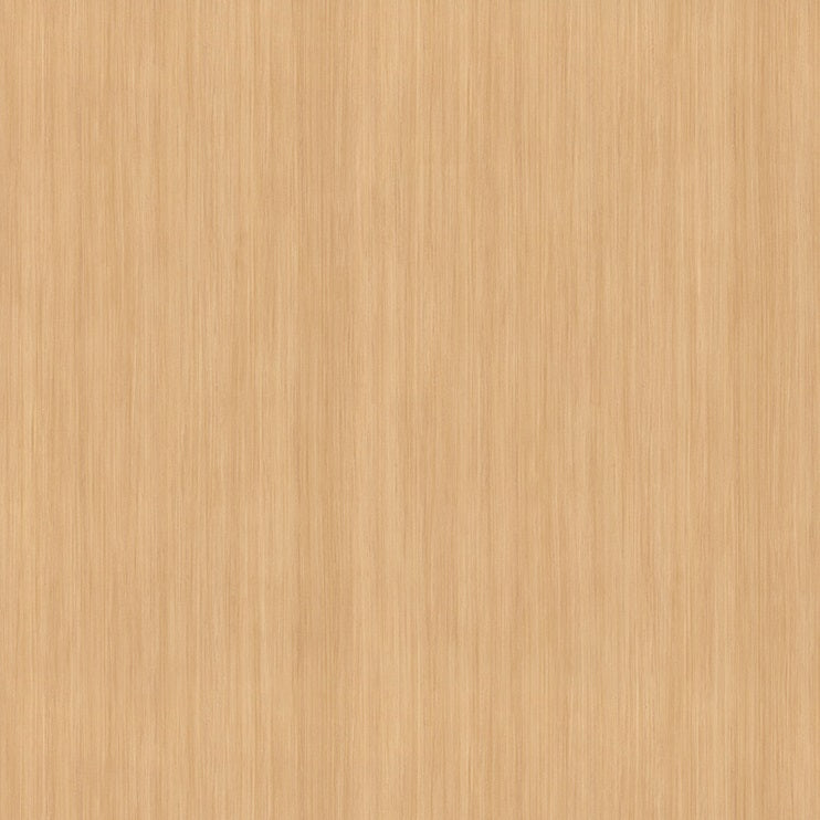Wood Brushstroke - 6998 - Formica Laminate 