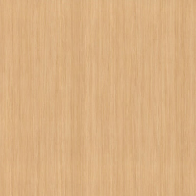 Wood Brushstroke - 6998 - Formica Laminate 