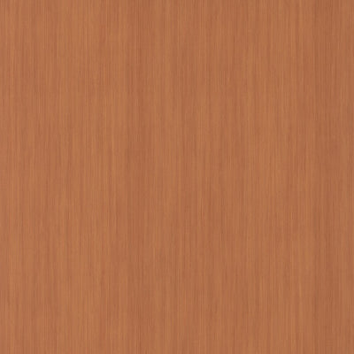 Earthenware Brushstroke - 6999 - Formica Laminate 