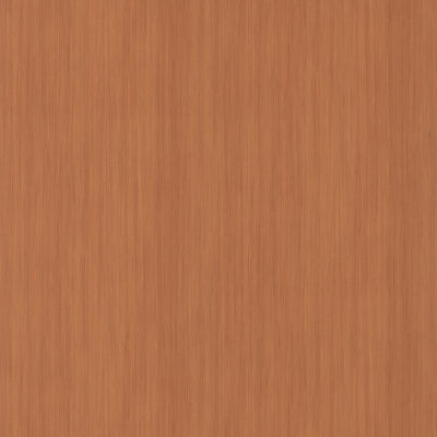 Earthenware Brushstroke - 6999 - Formica Laminate Edge Strip