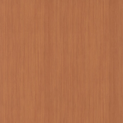 Earthenware Brushstroke - 6999 - Formica Laminate  