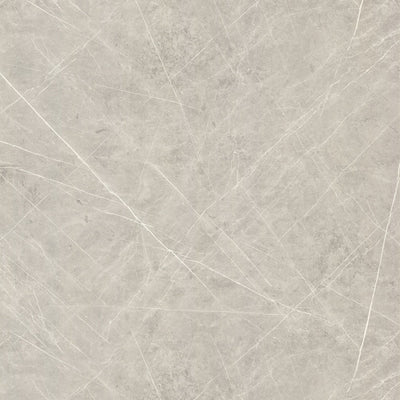 Pietra Grafite - 7402 - Formica 180fx Laminate 