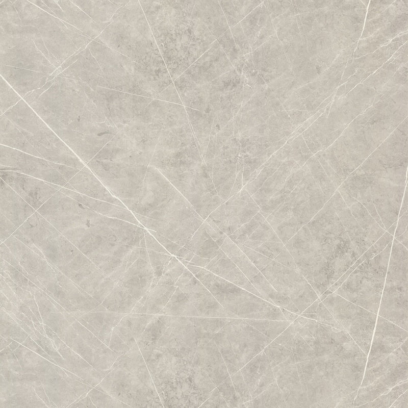 Pietra Grafite - 7402 - Formica 180fx Laminate 