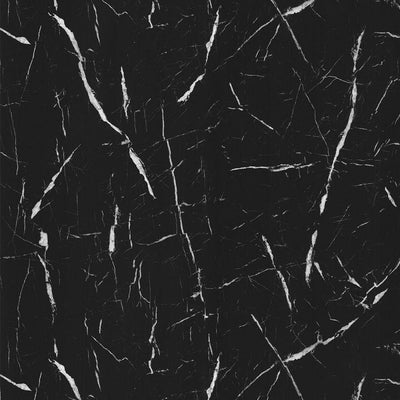 Nero Marquina - 7403 - Formica Laminate 