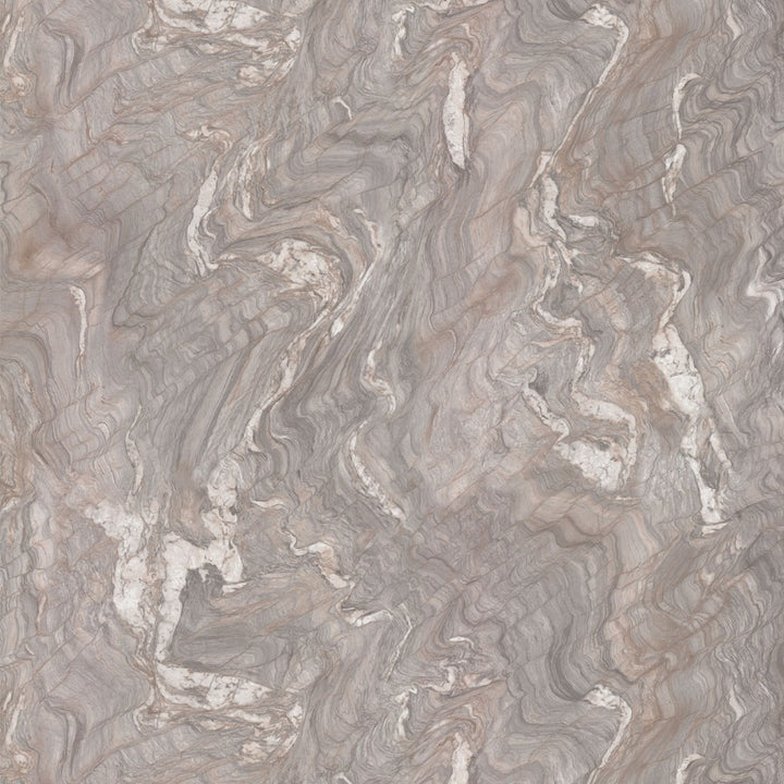 Neapolitan Stone - 7404 - Formica Laminate  