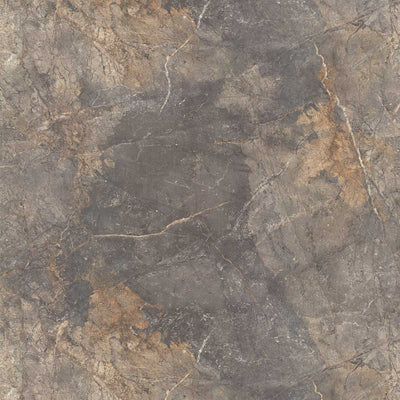 Istanbul Marble - 7405 - Formica 180fx Laminate Edge Strip