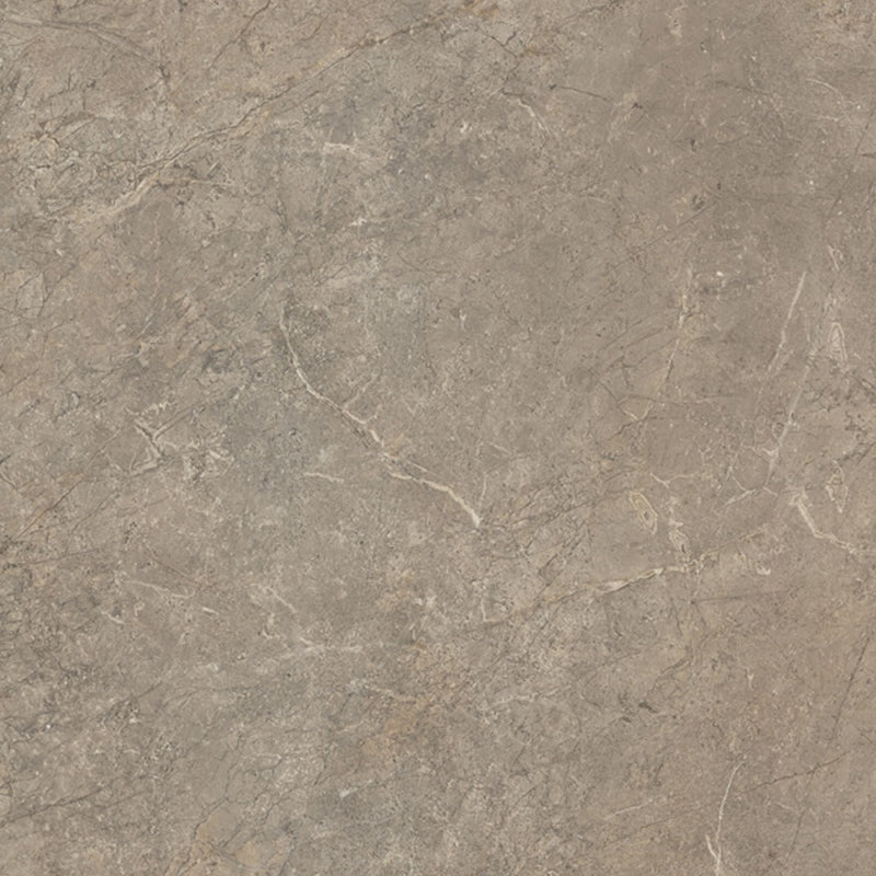 Marmara Beige - 7406 - Formica Laminate 