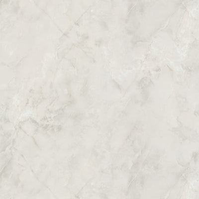 Ice Onyx - 7408 - Formica Laminate  