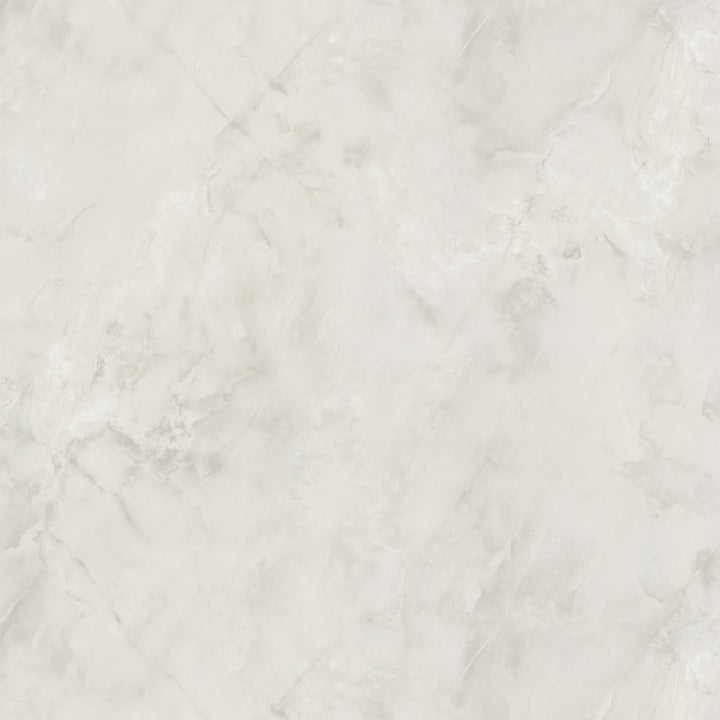 Ice Onyx - 7408 - Formica Laminate  