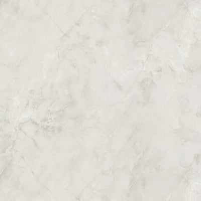 Ice Onyx - 7408 - Formica Laminate 