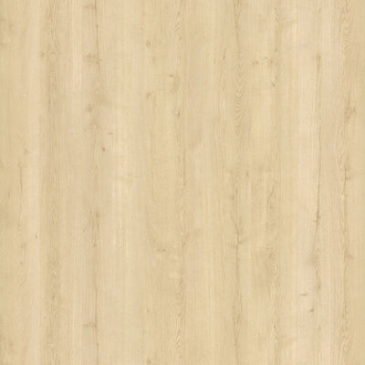 Formica Planked Raw Oak