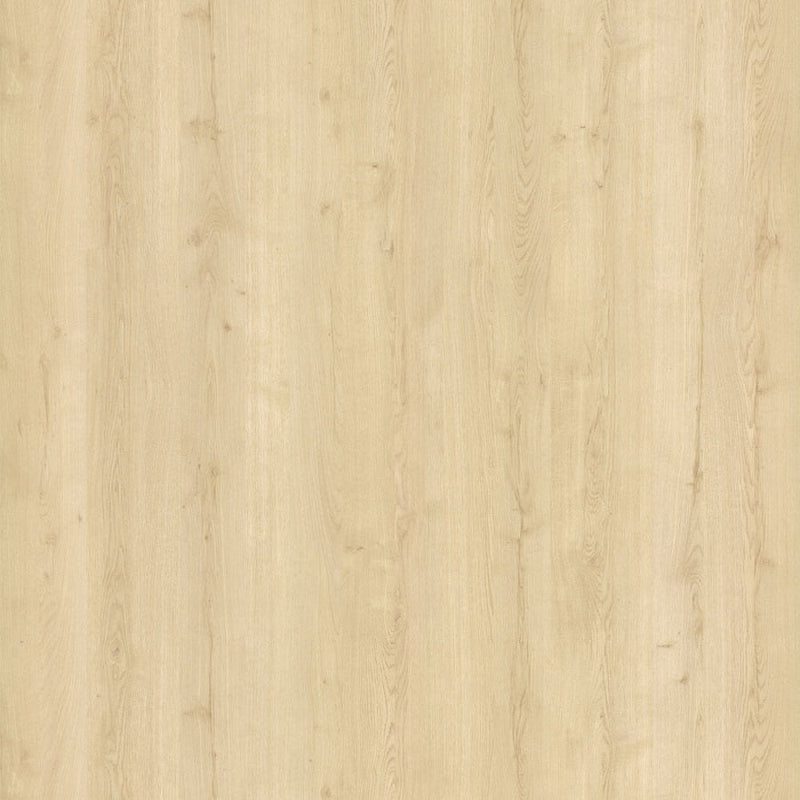 Formica Planked Raw Oak