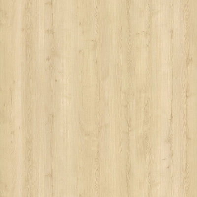 Planked Raw Oak - 7412 - Formica Laminate 