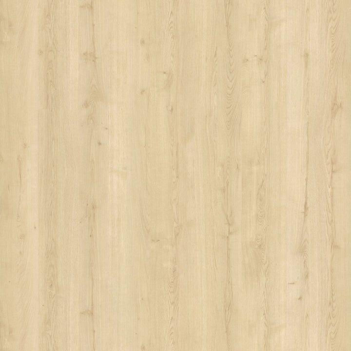 Planked Raw Oak - 7412 - Formica Laminate Matching Color Caulk