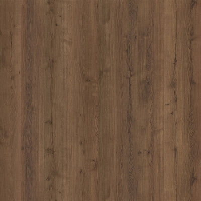 Formica Planked Coffee Oak