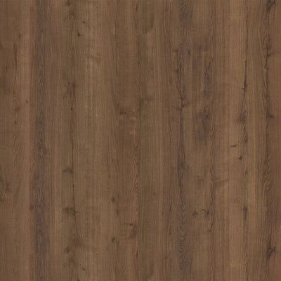 Planked Coffee Oak - 7413 - Formica Laminate 