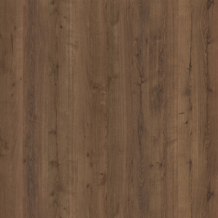 Planked Coffee Oak - 7413 - Formica Laminate Matching Color Caulk