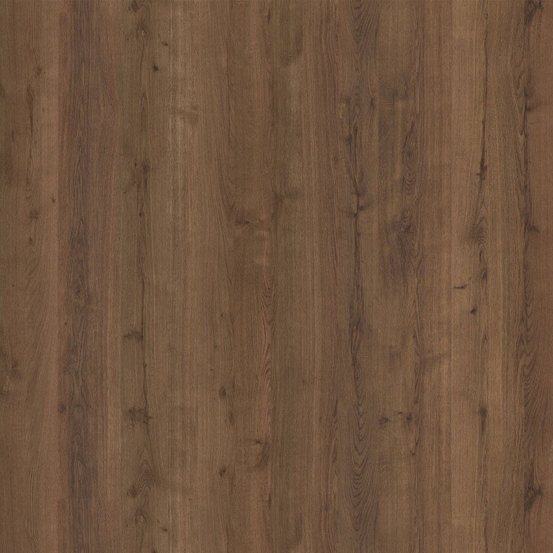 Planked Coffee Oak - 7413 - Formica Laminate  
