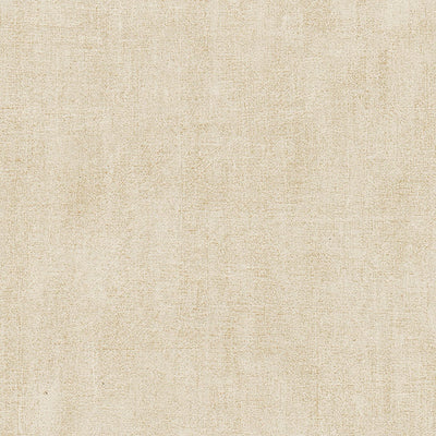 Flax Gauze - 7708 - Formica Laminate