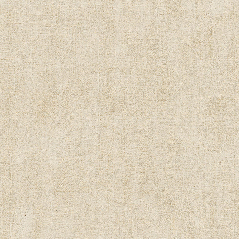 Flax Gauze - 7708 - Formica Laminate