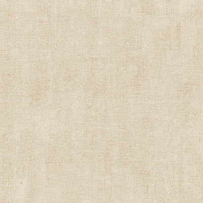 Flax Gauze - 7708 - Formica Laminate  