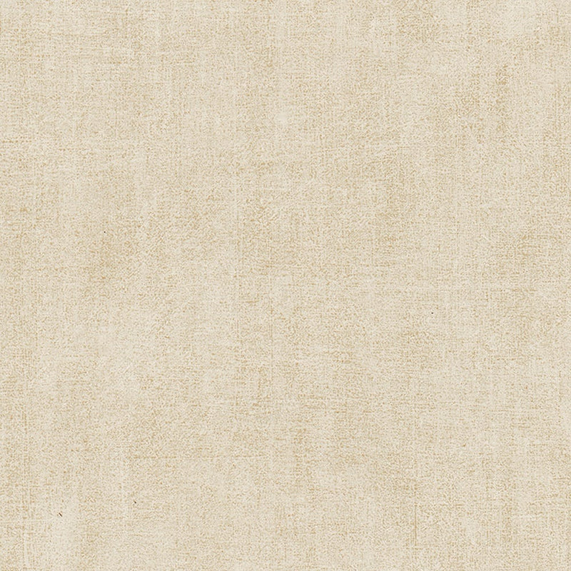 Flax Gauze - 7708 - Formica Laminate  