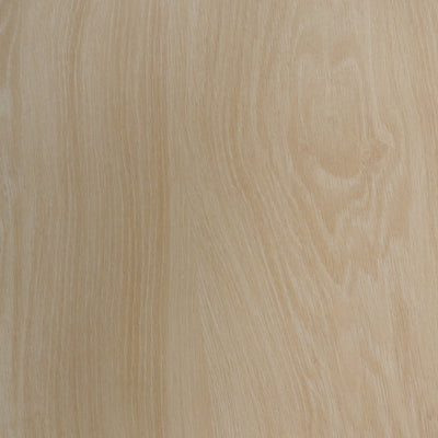 Natural Silk Oak - 8255 - Formica InDepth Surfacing Laminate Sheets