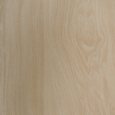Natural Silk Oak - 8255 - Formica InDepth Surfacing Laminate Sample