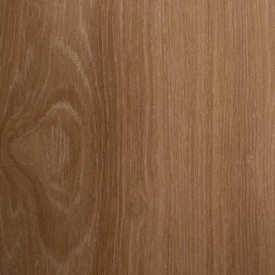 Fumed Silk Oak - 8256 - Formica InDepth Surfacing Laminate Sheets