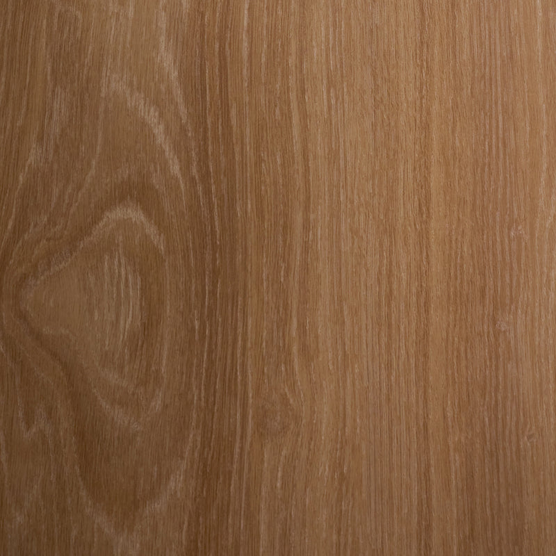 Fumed Silk Oak - 8256 - Formica InDepth Surfacing Laminate Sheets