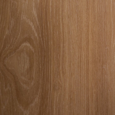 Fumed Silk Oak - 8256 - Formica InDepth Surfacing Laminate Sample