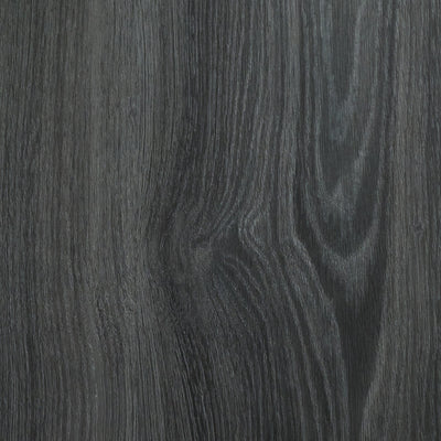 Oxidized Silk Oak - 8257 - Formica InDepth Surfacing Laminate Sample