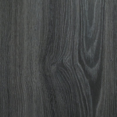 Oxidized Silk Oak - 8257 - Formica InDepth Surfacing Laminate Sheets