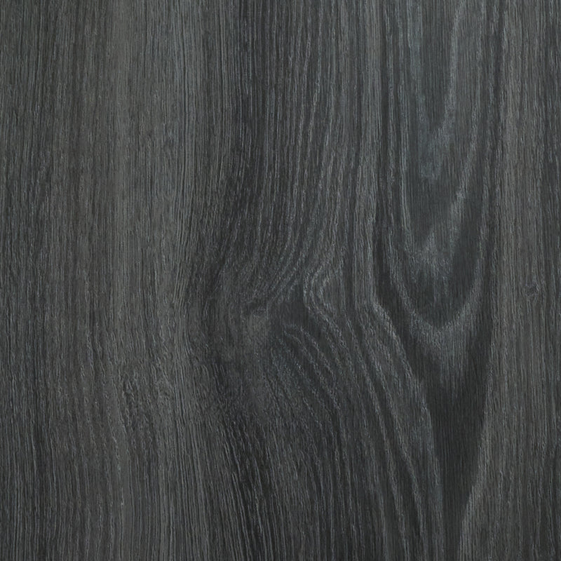 Oxidized Silk Oak - 8257 - Formica InDepth Surfacing Laminate Sheets