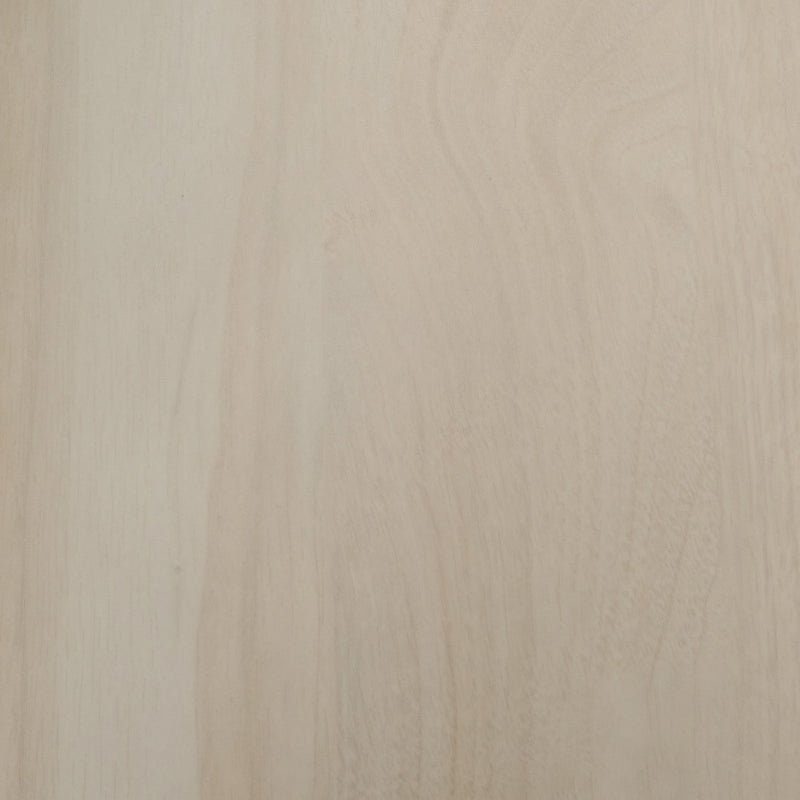 Bleached Luster Walnut - 8258 - Formica InDepth Surfacing Laminate Sheets