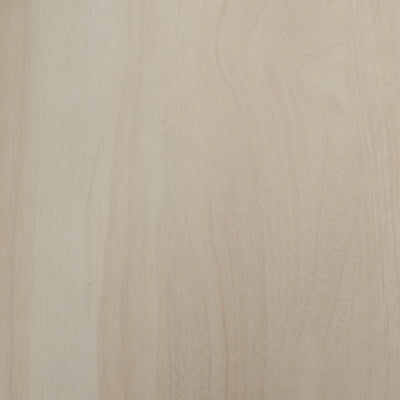 Bleached Luster Walnut - 8258 - Formica InDepth Surfacing Laminate Sample